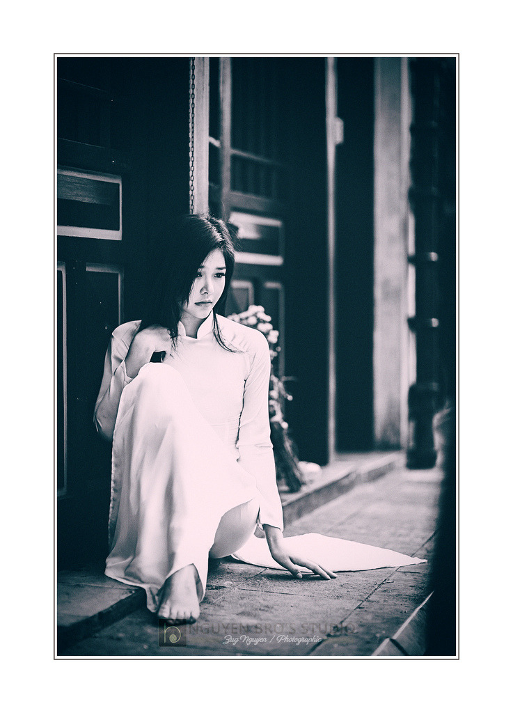 松野井雅