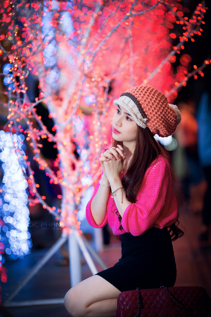 我的老婆是魅魔动漫第1集